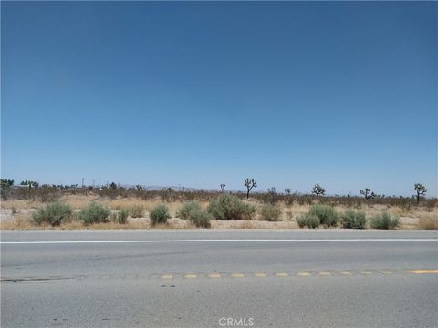 5900 PALMDALE Road Adelanto CA 92371