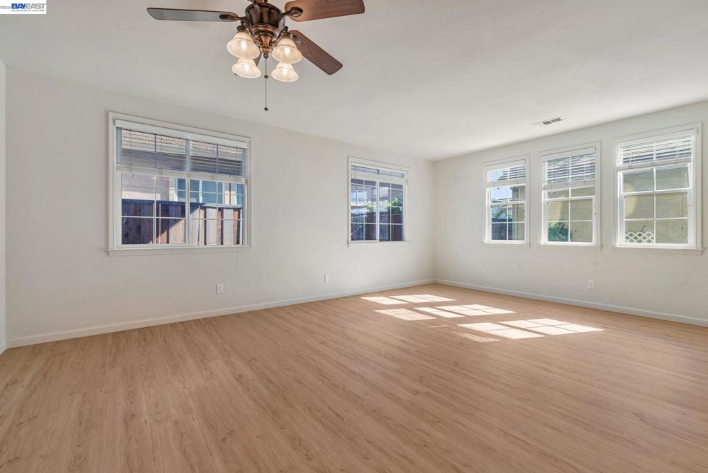 5675 5675 Arcadia Cir