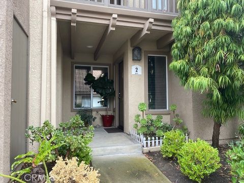 Photo of 2 BAYA, Rancho Santa Margarita, CA 92688 (MLS # OC25240466)