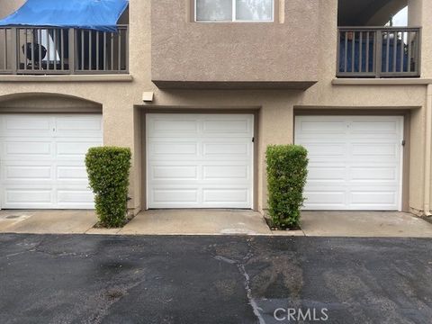 2 BAYA Rancho Santa Margarita CA 92688