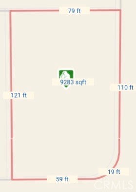 0 Lime Avenue