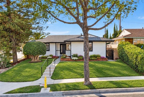 Photo of 14758 San Esteban Drive Dr, La Mirada, CA 90638 (MLS # MB26233718)