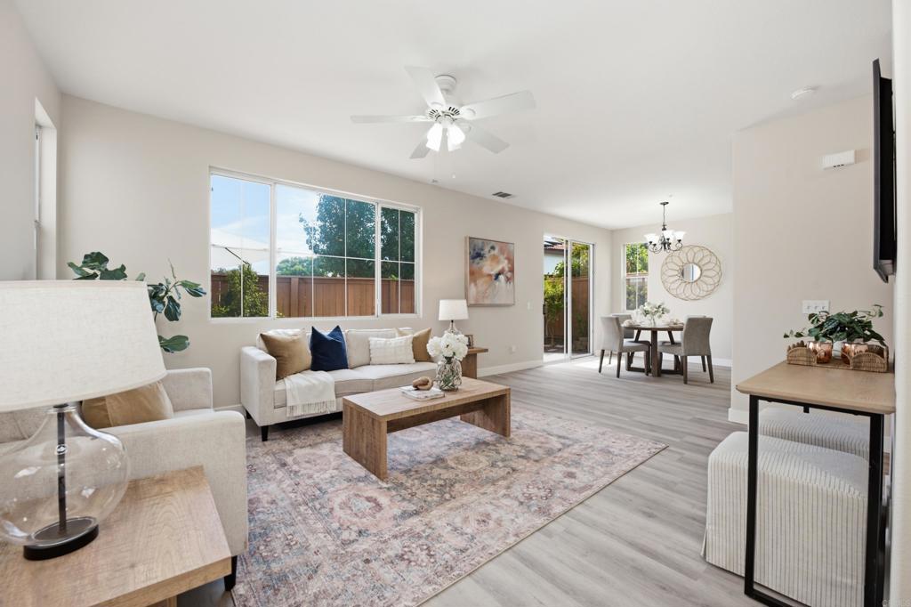 247 Melinda Way