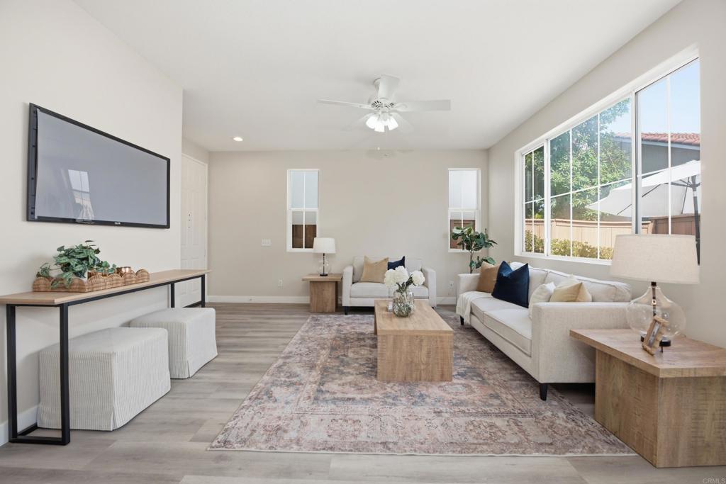 247 Melinda Way