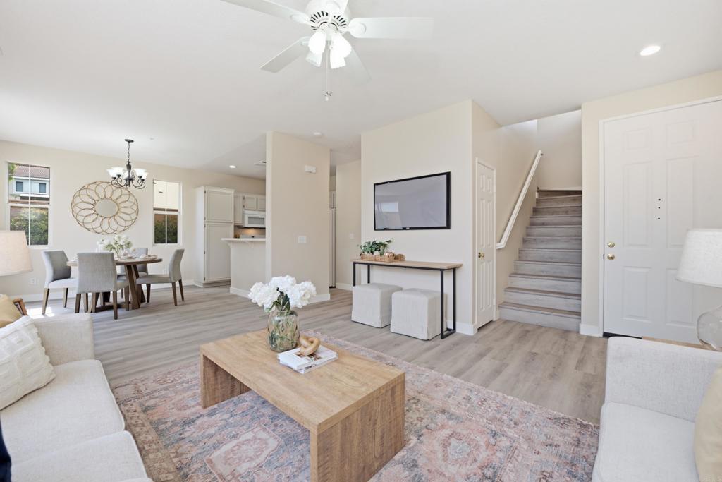 247 Melinda Way