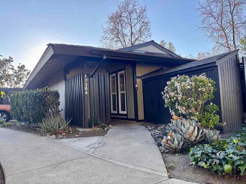 Photo of 1730 Sapling Ct Ct #A, Concord, CA 94519 (MLS # 41122672)