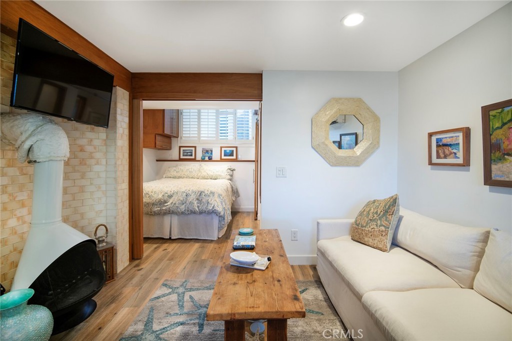 Lantern Village Central (LDC) - Residential Lease