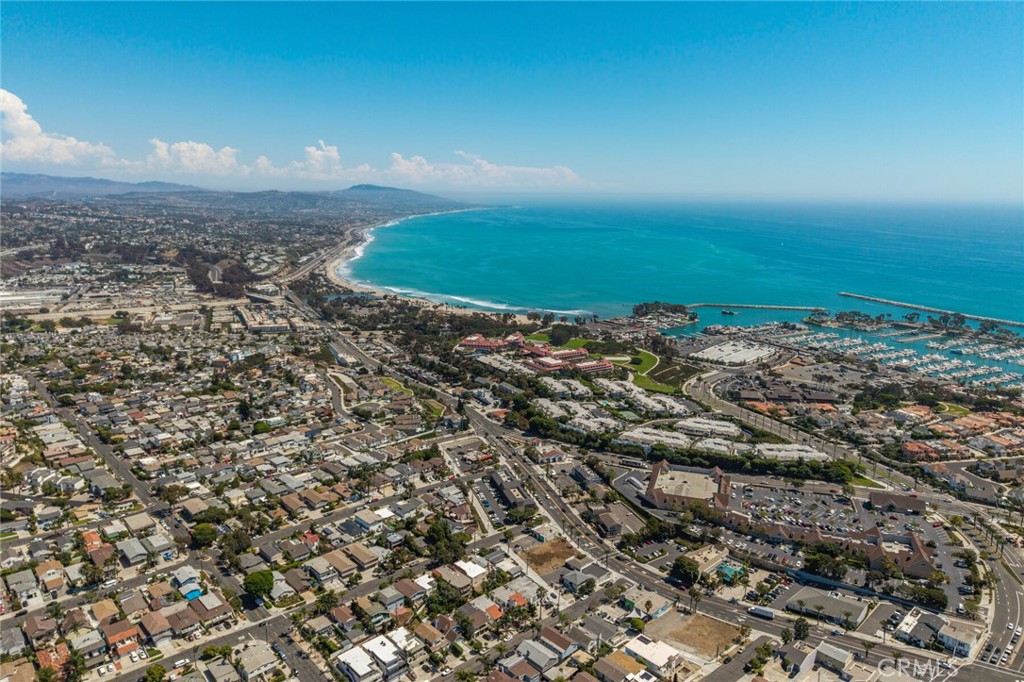 Lantern Village Central (LDC) - Residential Lease