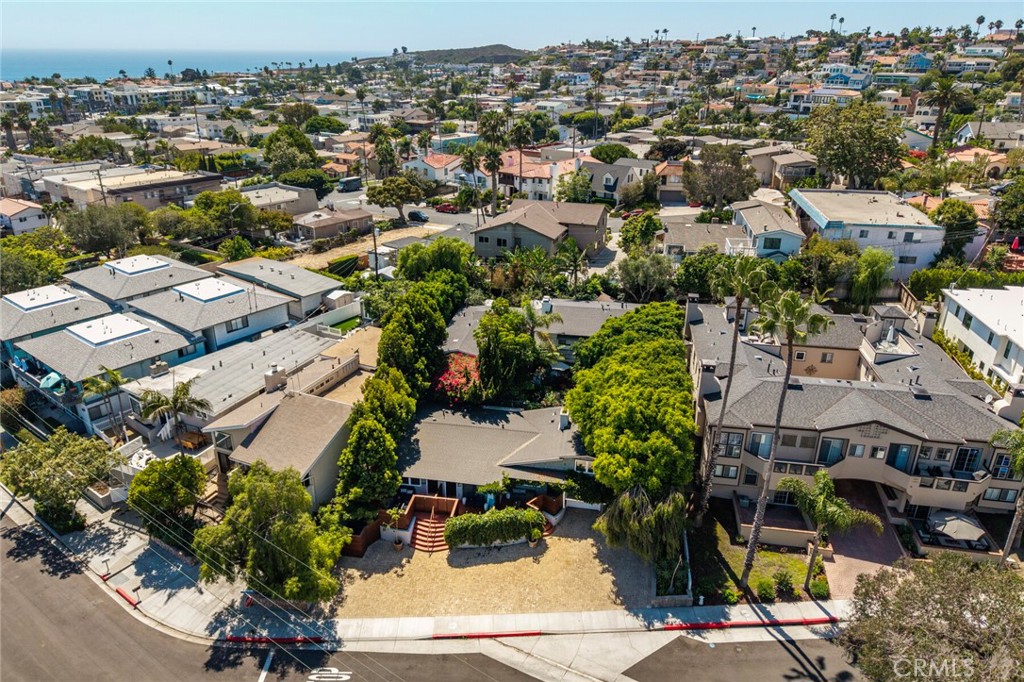 Lantern Village Central (LDC) - Residential Lease