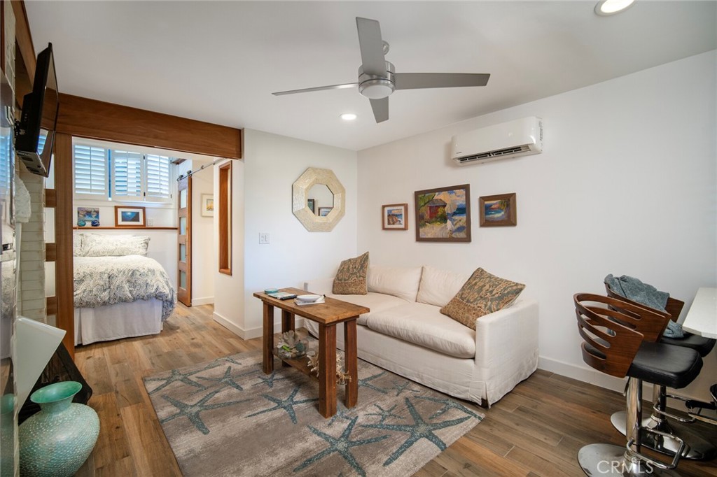 Lantern Village Central (LDC) - Residential Lease