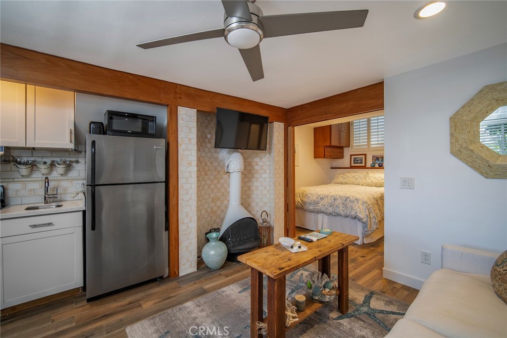 Lantern Village Central (LDC) - Residential Lease