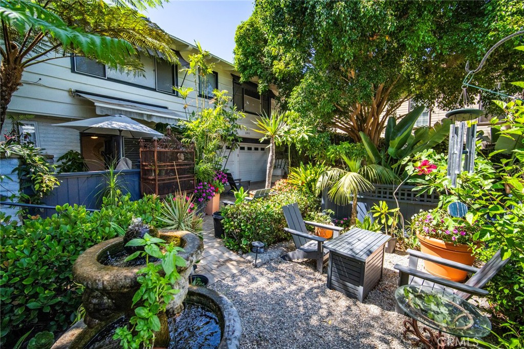 Lantern Village Central (LDC) - Residential Lease