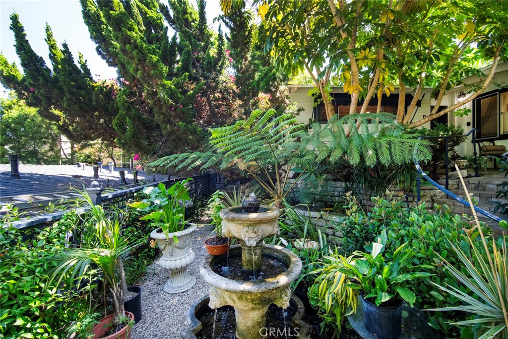 Lantern Village Central (LDC) - Residential Lease