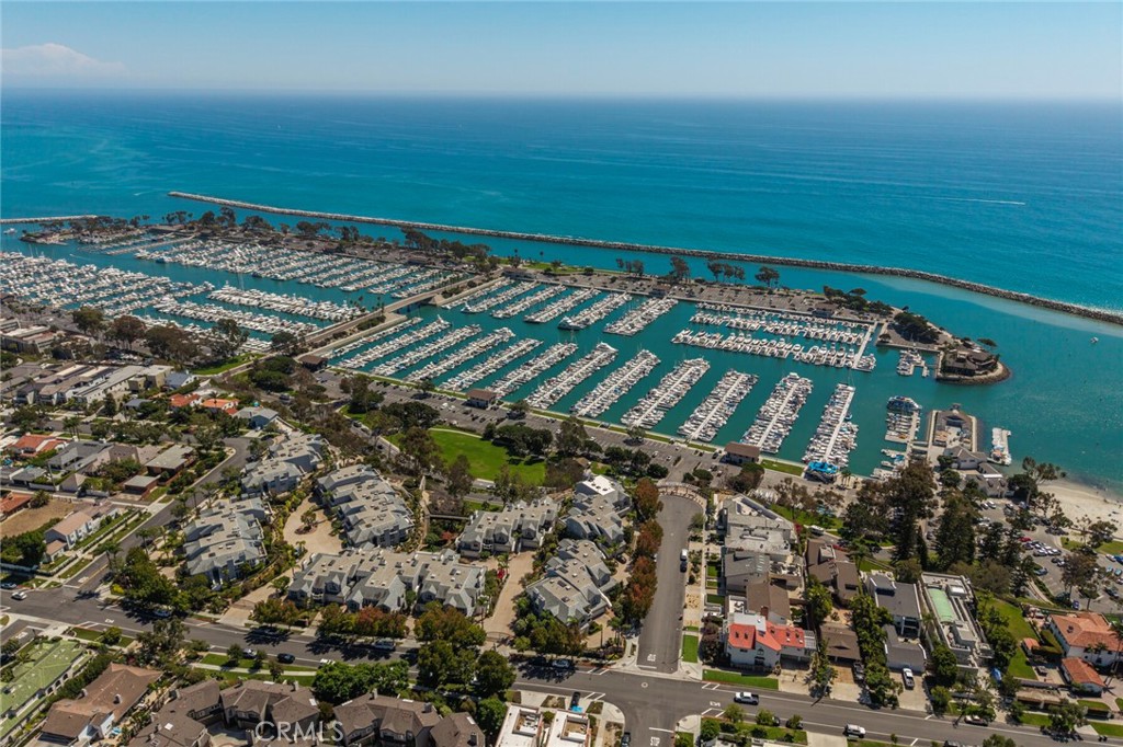 Lantern Village Central (LDC) - Residential Lease