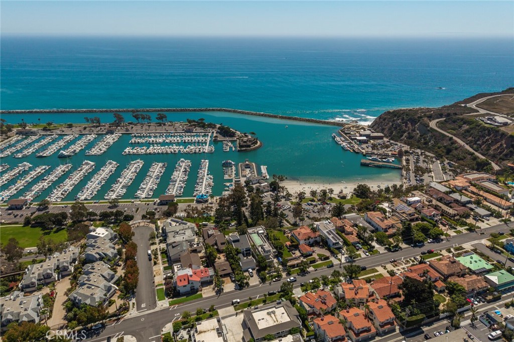Lantern Village Central (LDC) - Residential Lease