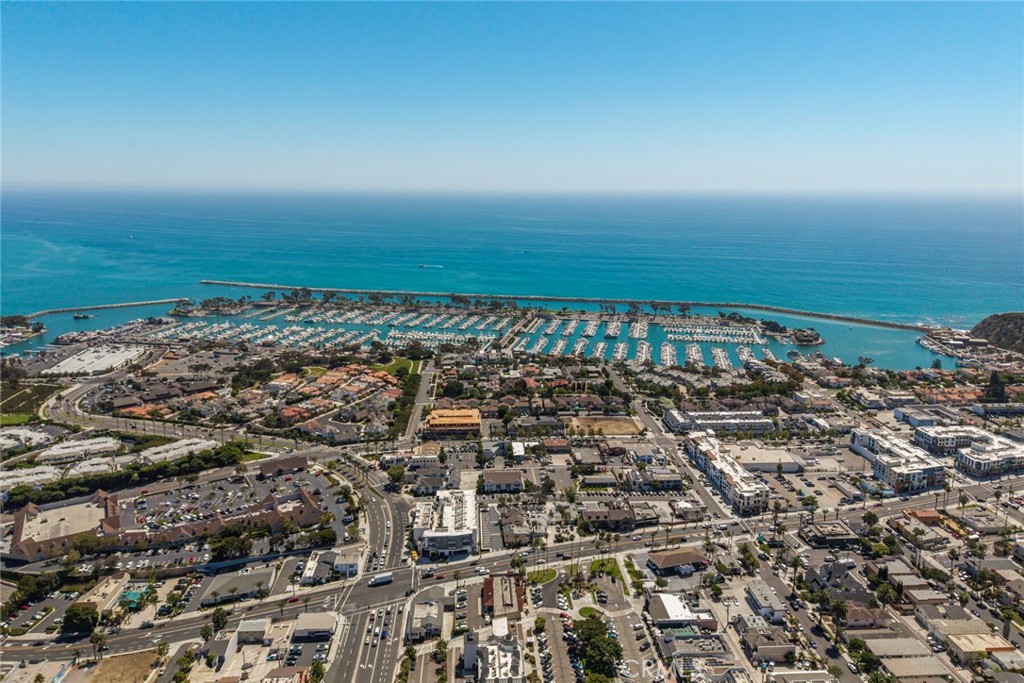 Lantern Village Central (LDC) - Residential Lease