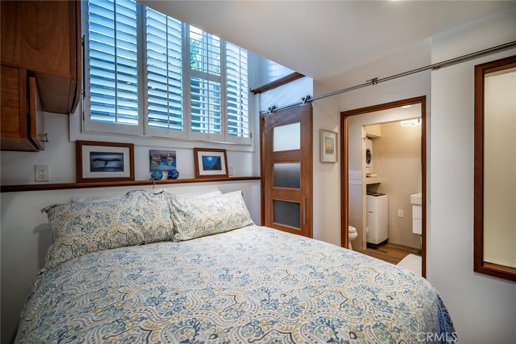 Lantern Village Central (LDC) - Residential Lease