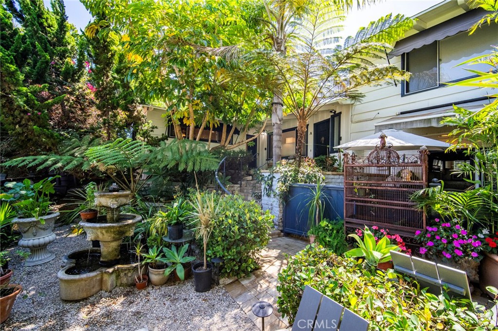 Lantern Village Central (LDC) - Residential Lease