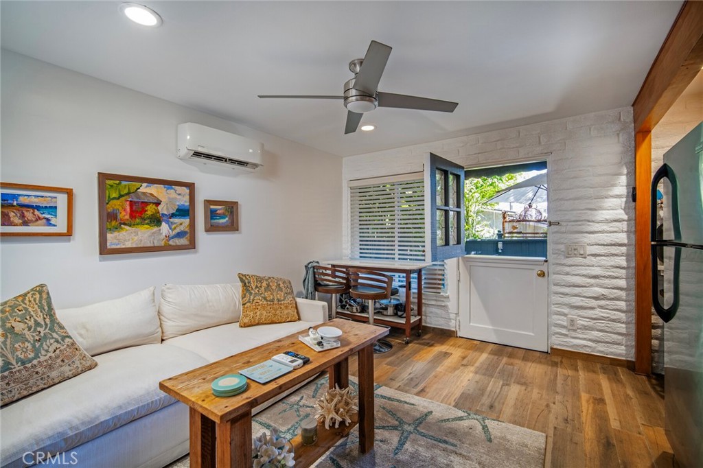 Lantern Village Central (LDC) - Residential Lease