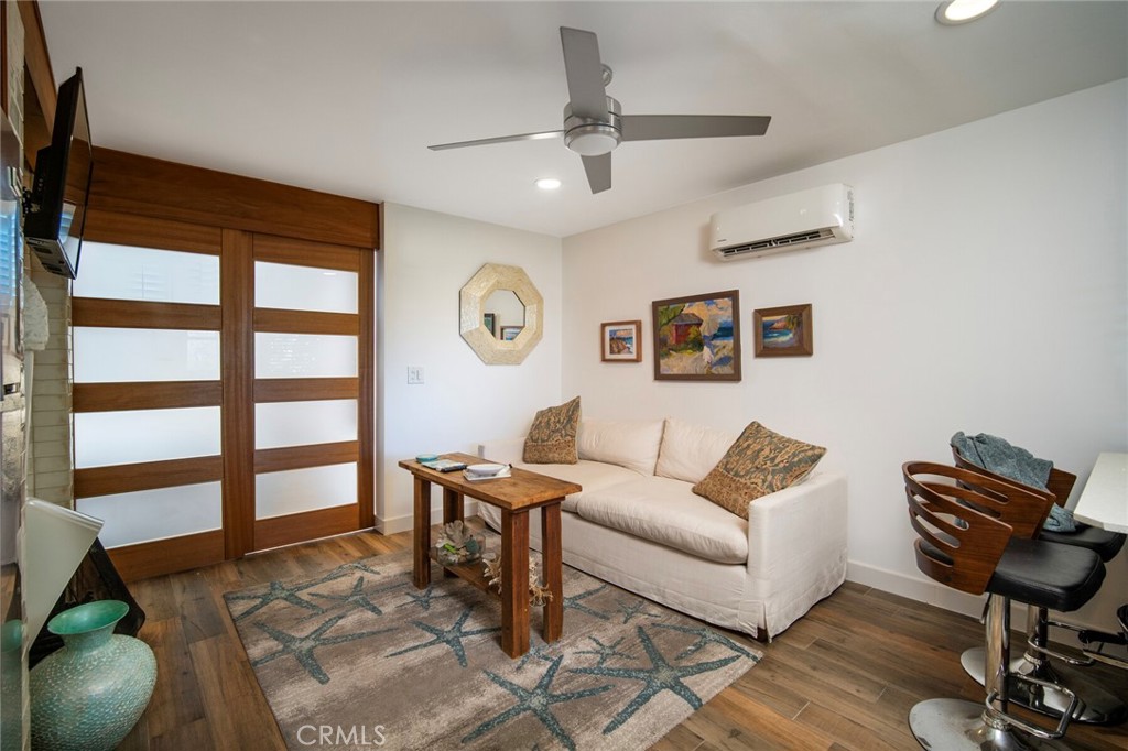 Lantern Village Central (LDC) - Residential Lease