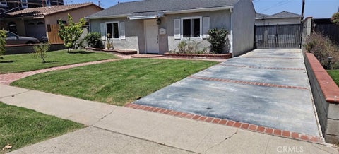 Photo of 2507 184th Street, Redondo Beach, CA 90278 (MLS # SB26167806)