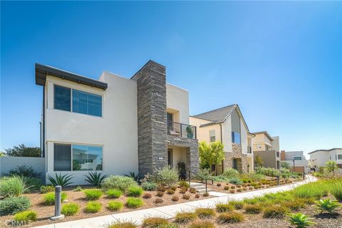 Photo of 173 Scale, Irvine, CA 92618 (MLS # OC25218333) Photo of 173 Scale, Irvine, CA 92618 (MLS # OC25218333)