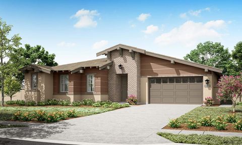 13730 Holly Oak Way Poway CA 92064