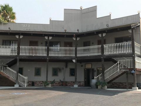 823 Grand Avenue 101-102 San Marcos CA 92078