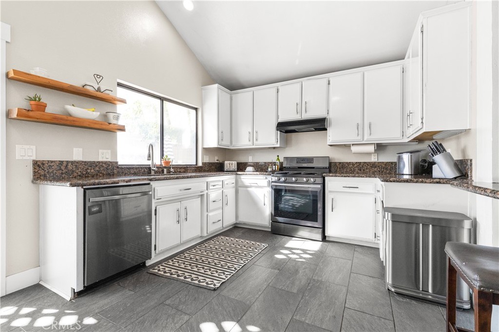 PR City Limits East(110) - Residential