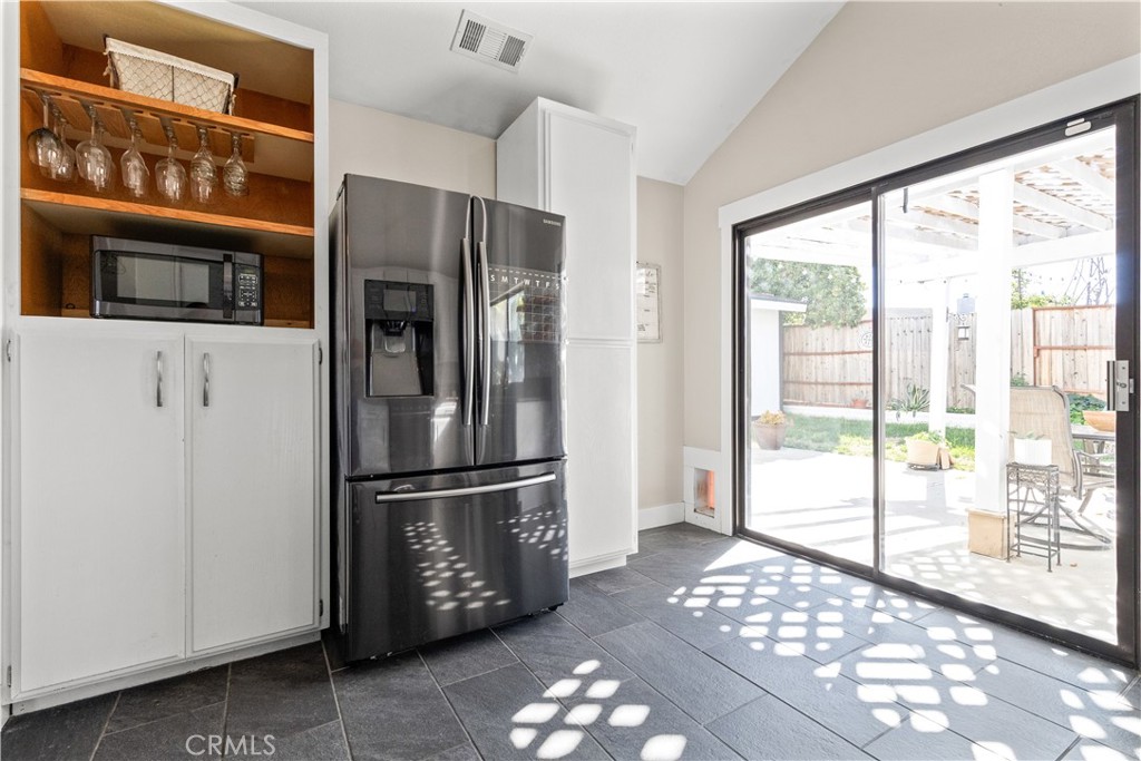 PR City Limits East(110) - Residential