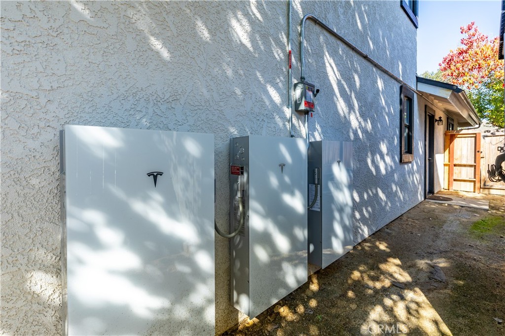 PR City Limits East(110) - Residential