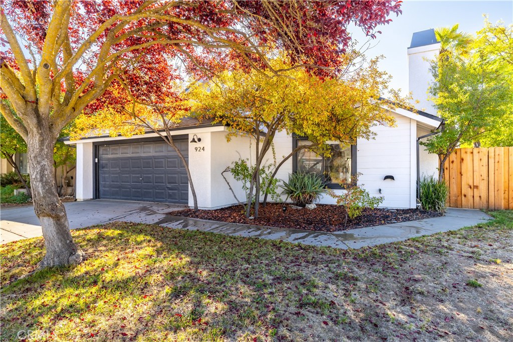 PR City Limits East(110) - Residential