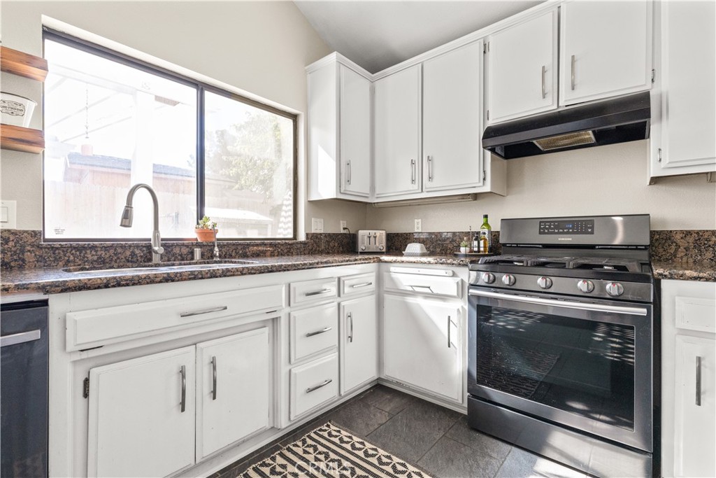 PR City Limits East(110) - Residential