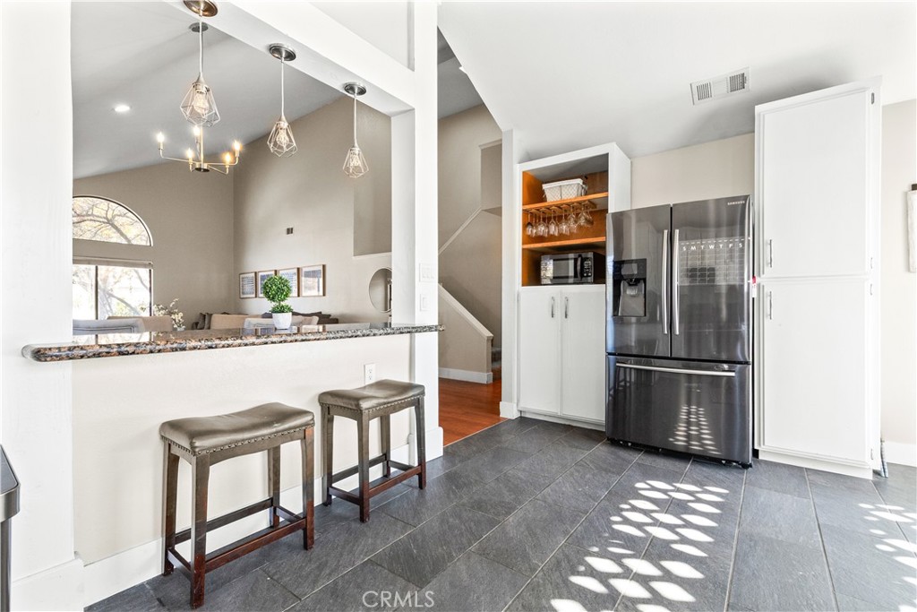 PR City Limits East(110) - Residential