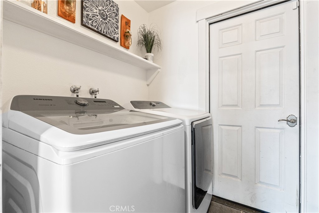 PR City Limits East(110) - Residential