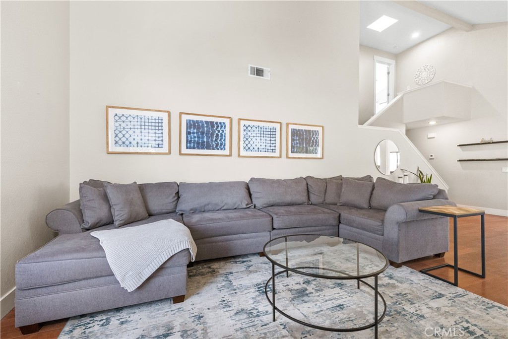 PR City Limits East(110) - Residential