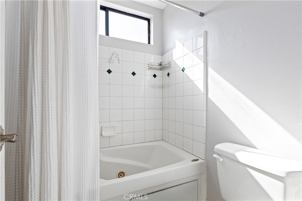 PR City Limits East(110) - Residential