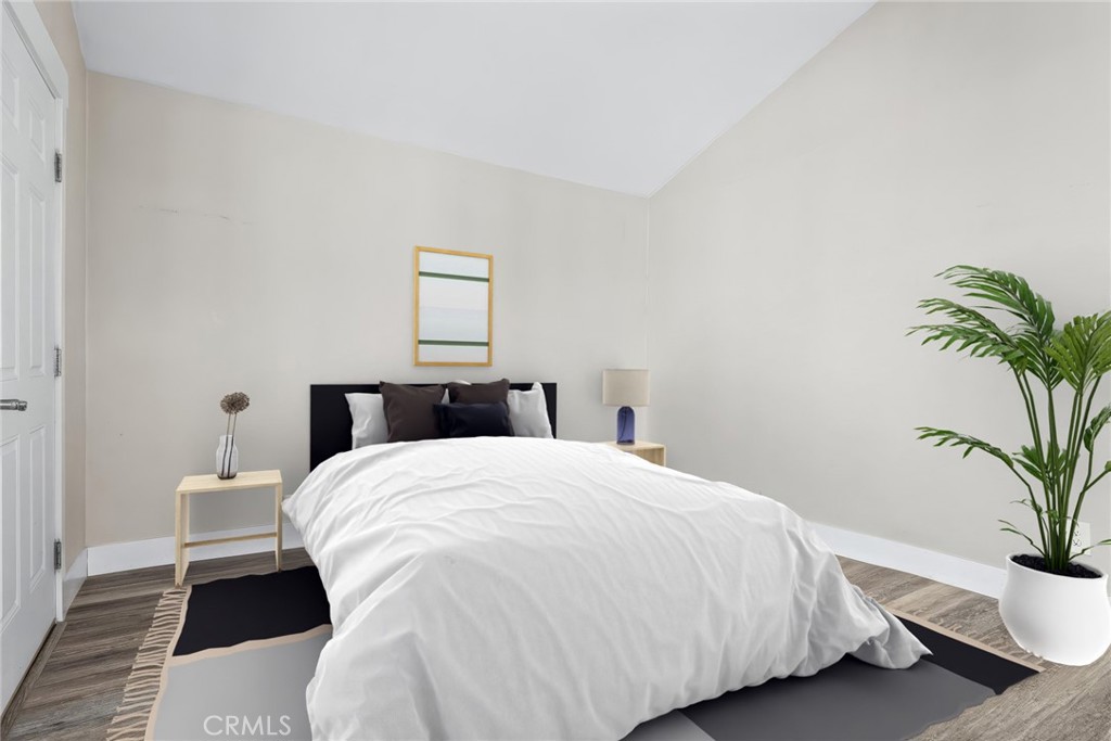 PR City Limits East(110) - Residential