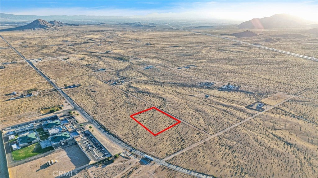 0 Short VACANT LAND Avenue