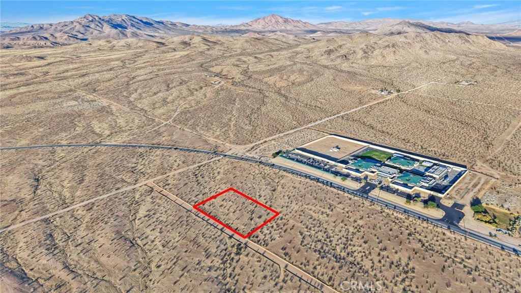 0 Short VACANT LAND Avenue
