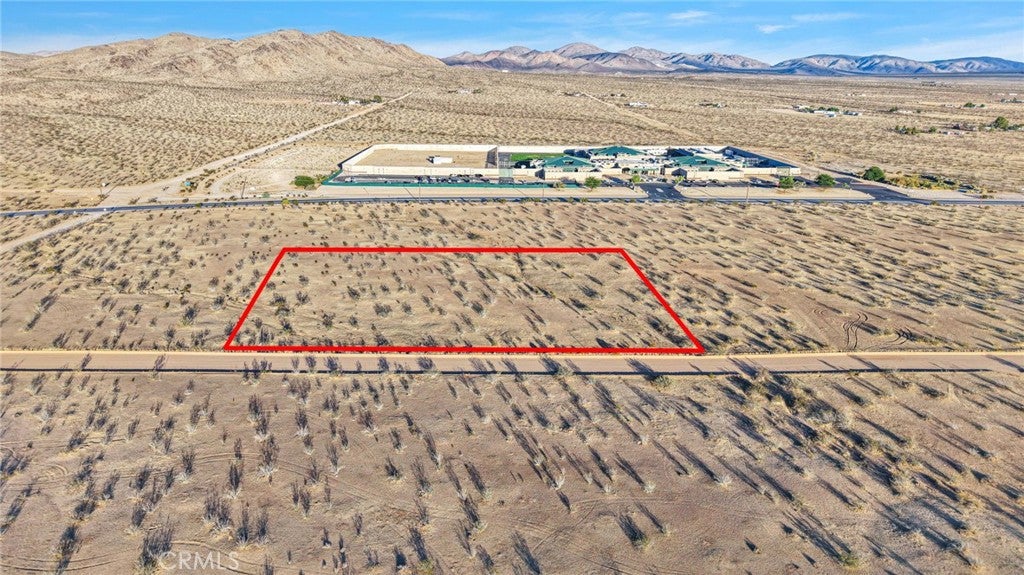 0 Short VACANT LAND Avenue