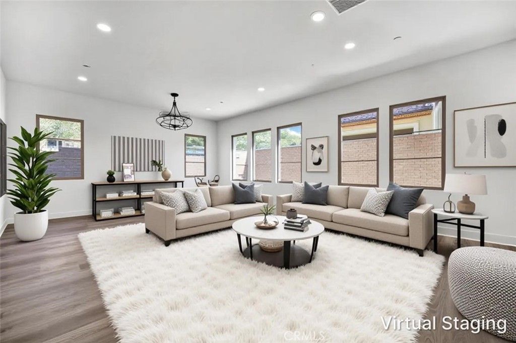Photo of 100 Whisper Rock, Irvine, CA 92602 (MLS # OC26106714)