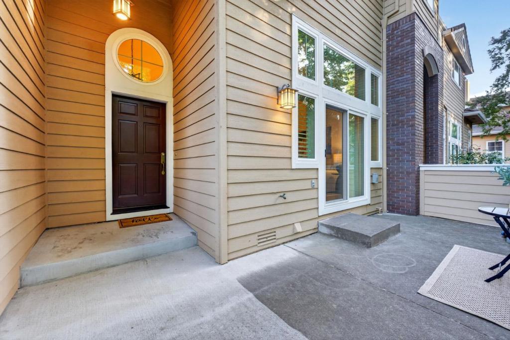 493 Mill River Lane