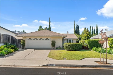 MLS: PW26124463