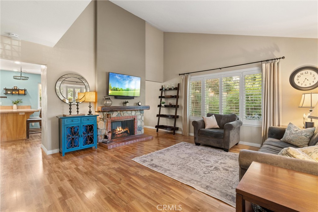 19661 Parkview Terrace
