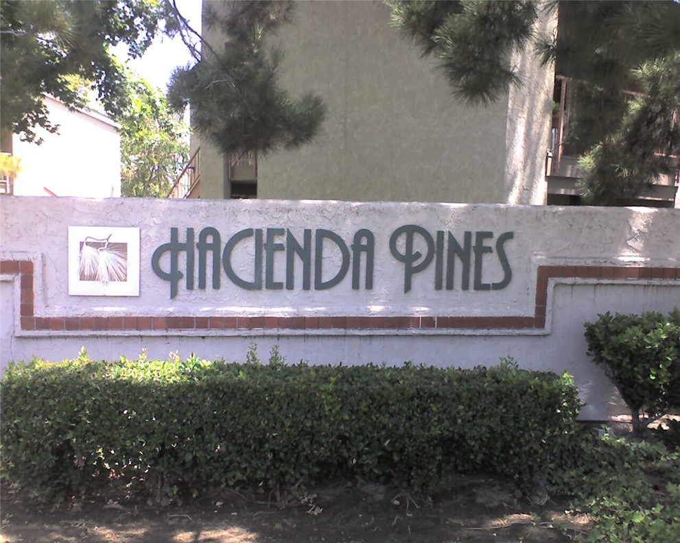 The best location in town, nighttime gated community, walking distance to all, shopping center, all kind of restaurants, banks, 99 ranch & 168 supermarkets, Puente Hills mall, Schabarum park, and medical center.