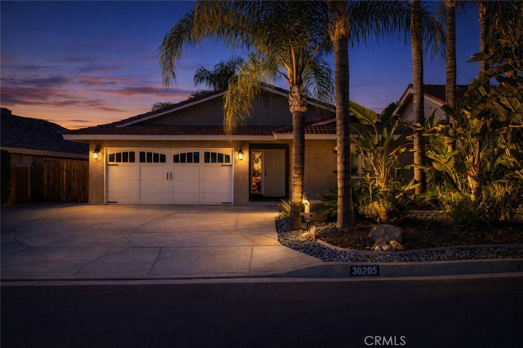 30205 Channel Way