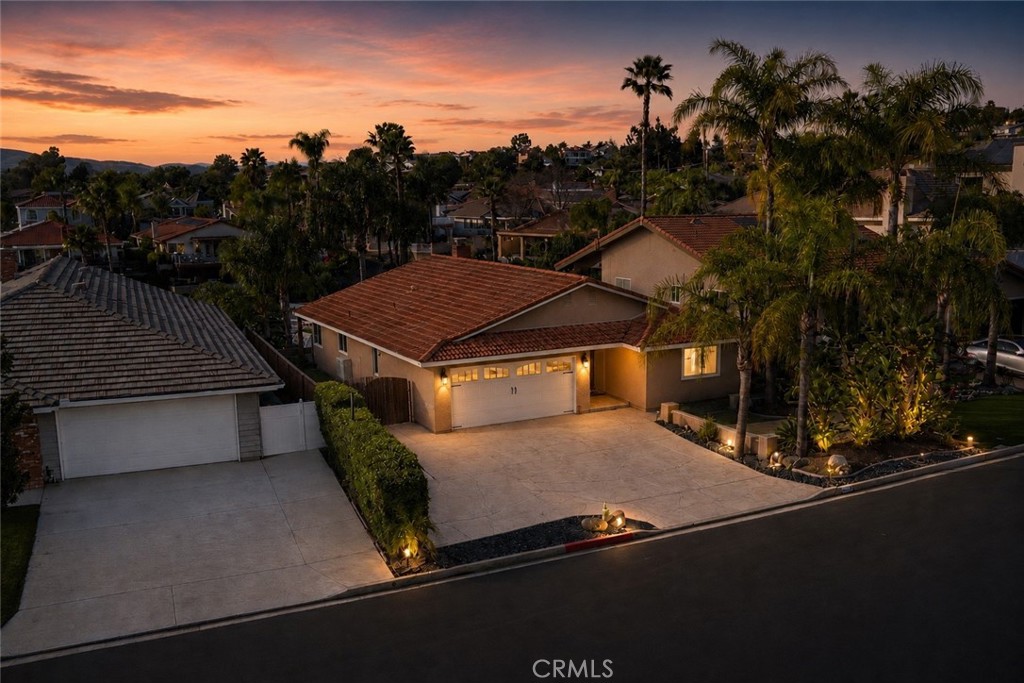 30205 Channel Way