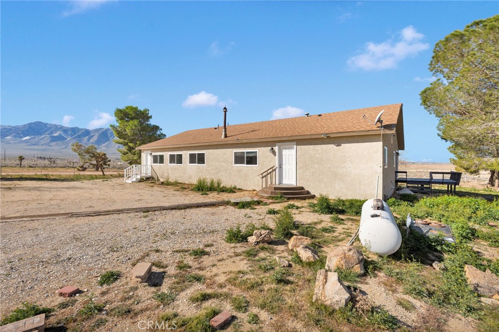 30263 State Highway 18