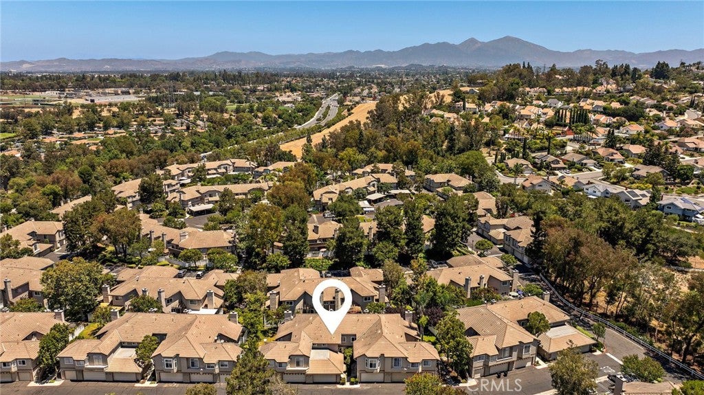 24375 Landover, Laguna Hills CA 92653 - Photo 32